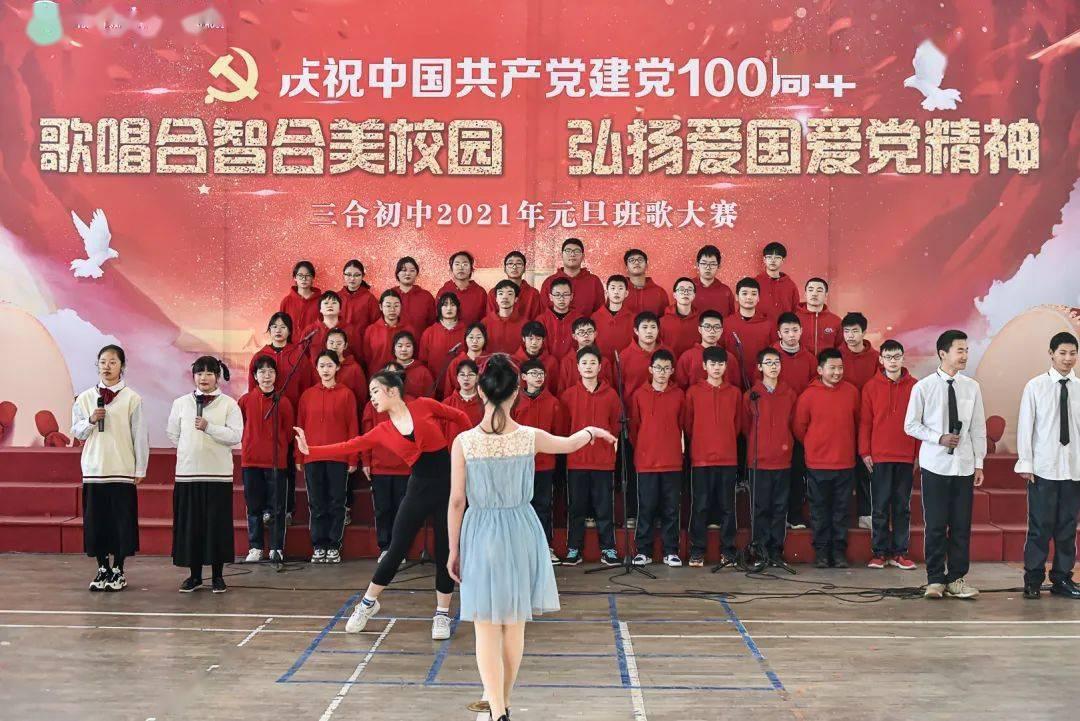 加入却之不恭的意思,探索知识星球的乐园